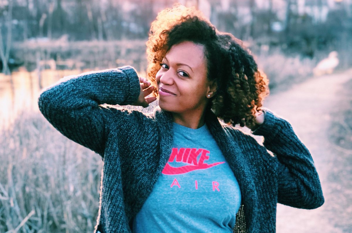 JillGovanMusic's tweet image. Don’t forget to take some time and work on your dream today ☀️ #whatwereyouborntodo #dothat #ifnotnowthenwhen #purpose #dream