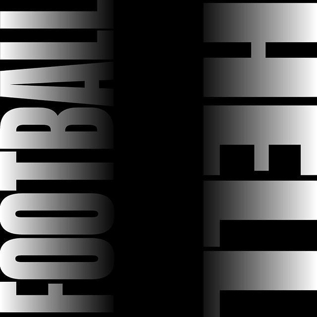 TopCornerMag's tweet photo. In issue 09 we heard from some of the world’s leading football mag editors (and our very own @elliottsheaf) on what their biggest pet peeves are. Grab a copy via our site! 
#football #magazine #typography #print #premierleague #soccer https://t.co/o0CwgKPnXR https://t.co/0Io4SdYRNR