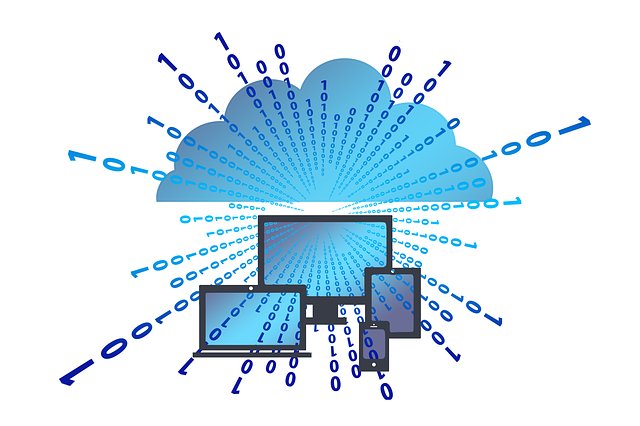 S3_Colombia's tweet photo. #solución ideal cuando tu empresa necesite #transmisióndedatos, con el mejor nivel de #disponibilidad, #confiabilidad y #seguridaddelainformación. Contáctanos en https://t.co/wj0uLSTR96 https://t.co/68U0jY7JrW