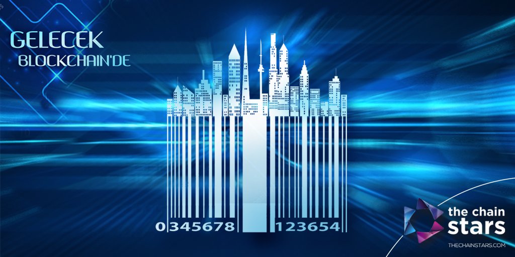 Blockchain teknolojisi tüm şehir hayatını olumlu etkileyecek. Gelişmeler gösteriyor ki önümüzdeki yıllarda cebimizde cüzdan taşımaya ihtiyacımız kalmayacak. Tüm alışveriş işlemlerimizi sadece coin yüklü bir barkod sayesinde yapacağız.