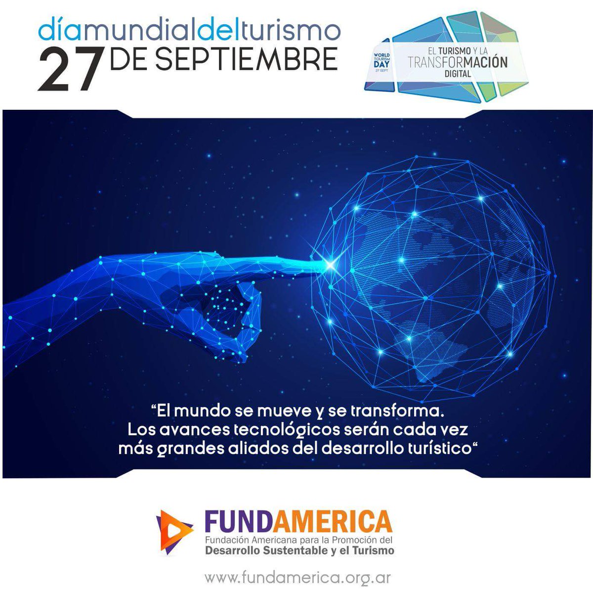 FFUNDAMERICA's tweet photo. https://t.co/qsPXw1ZBIA