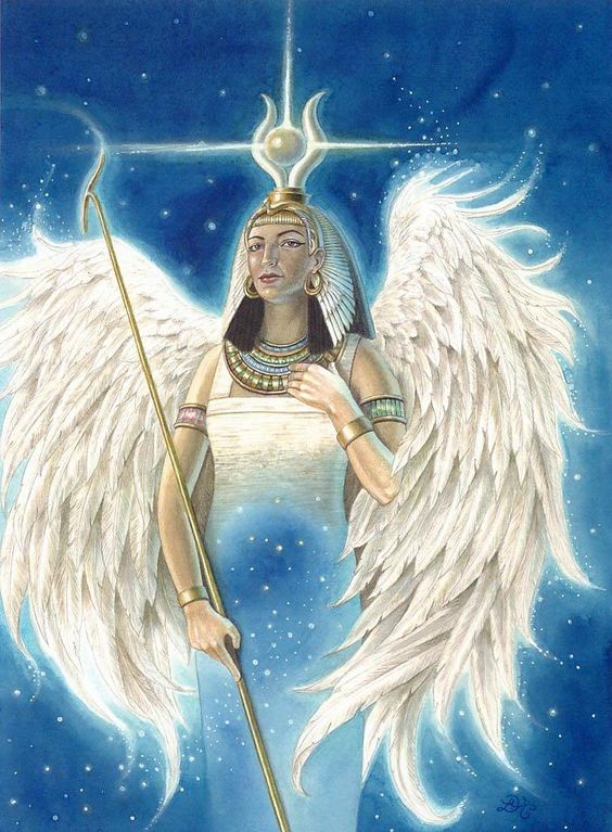 JesusAmazon's tweet photo. @StatsKaty @mythical_kat why don't you give up pop the Queen of twitter 110 million followers can only attract 100 why did you buy them then? To confirm insanity @KatyPerrySlut is 92 in pop diva list the bog cleaner is more popular humming white noise https://t.co/nzZghIMPGH