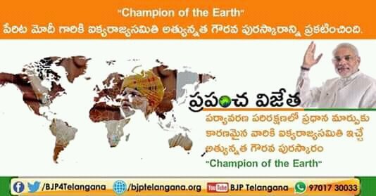 dsuryanarayanag's tweet photo. https://t.co/cWVhx2ECve