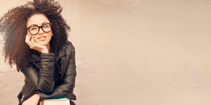 SSA_PDX's tweet photo. School Is Finally Back From Summer Break! Check Out These Cute, Quick And Easy Back To School Hairstyles For All Hair Types. #weHEARTmatrix https://t.co/nREsExkqSJ https://t.co/f3eDzbMY89 https://t.co/yHOhOAvpWl