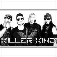 JohnOxley777's tweet photo. Hollywood - Single by Killer Kind. Check out this brilliant song #Hollywood by #KillerKind 
( ⁦@KillerKindBand⁩ Rock! 
For only 79p on ⁦@iTunes⁩  https://t.co/79215bOiTX https://t.co/W4LPVFzmXJ