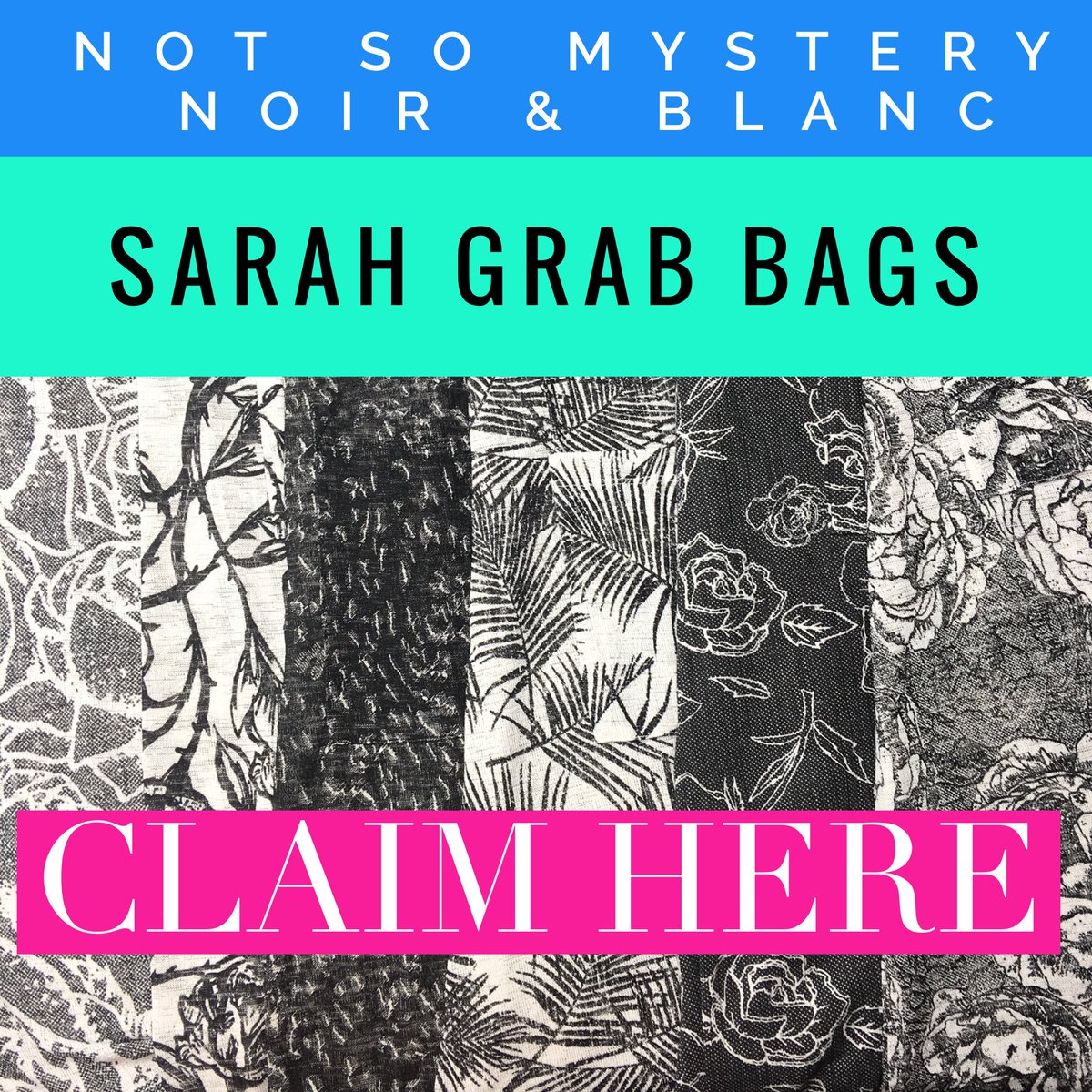 LLRmelaniewalk's tweet photo. Super stuffed Sarah grab bags &amp; giveaway to get you ready for fall 🖤https://t.co/mEtabrbGIm https://t.co/snkHm9P1zJ