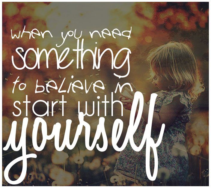 KariJoys's tweet photo. #Believe in YOU! #JoyTrain #Joy #Love #Peace #Kindness #SelfLove RT @JonDLand https://t.co/HAtSusvY4E