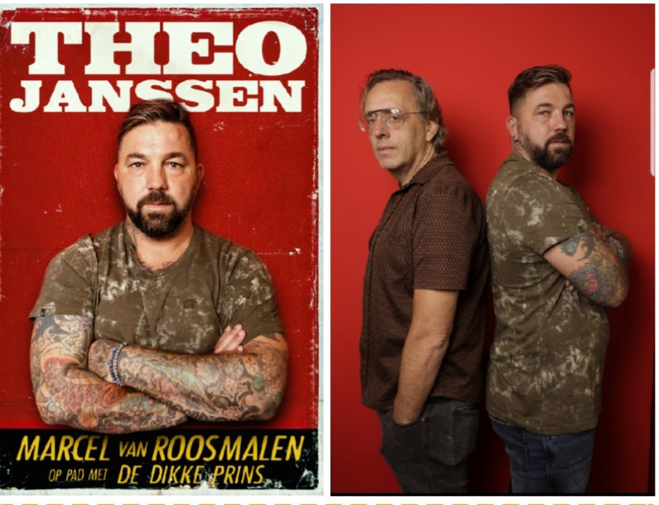 DoHbEDgXcAAppR2.jpg:large