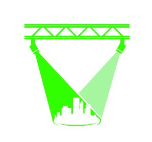 BuiltEnvPlus's tweet photo. Does your project have what it takes to come out on top in our #GreenBuildingShowcase Awards Series? 

Prove it on Oct 25th.

Submit your project in a showboard for our Green Building of the Year, or Market Leader Award Series competitions. https://t.co/EZptzoignK https://t.co/XHbuVbUfg5