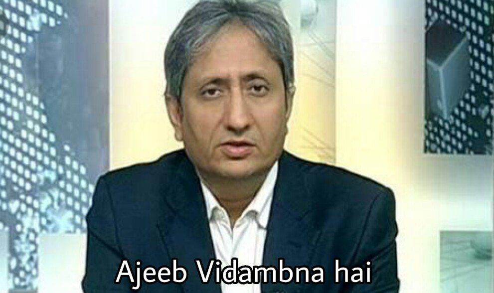 dcchoudhary197's tweet image. आजकल मिलार्ड पता नहीं किस टाईप का हो गया हैं...
खुलेआम छिनरपने की अनुमति पे अनुमति दी जा रही है....😊
#Section377 #Section497