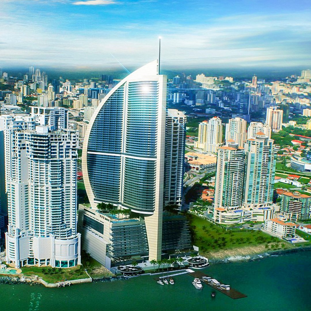 EmotionsPanama's tweet photo. Te estarás preguntando... ¿Qué puedo hacer en Panamá?
.
.
Acá te presentamos un pequeño abreboca que despertará tus emociones.
.
.
¿Qué esperas? ¡Vente! Nosotros preparamos todo tu itinerario.
.
.
#panama #panamá #pty #pty507 #visitpanama #visitapanamá #panamacity https://t.co/9znkxAAteq