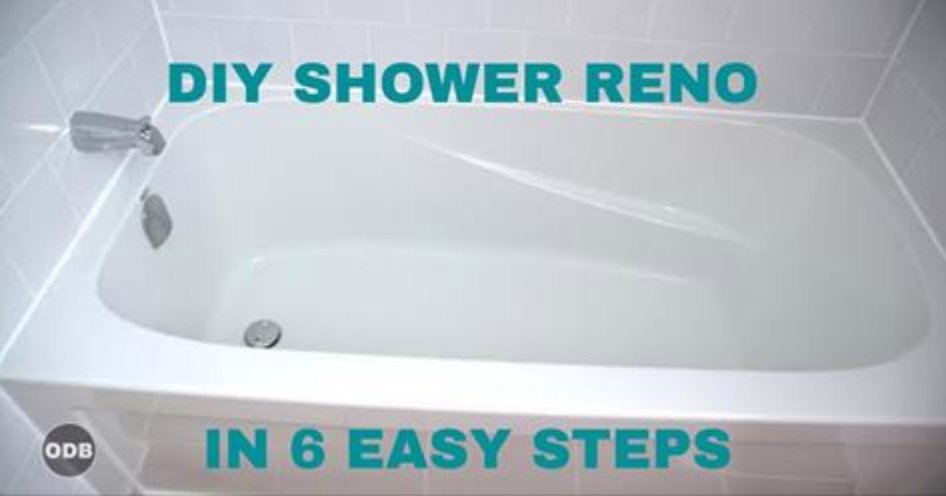 Re-Bath Lancaster tweet media