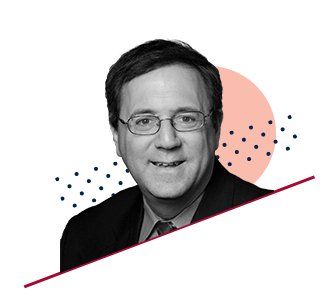 AFPonline's tweet image. In this #AFPConversations #podcast, @SangerNYT explains why #cyberwar could be more dangerous than nuclear war: bit.ly/2R2GnqG #AFP2018