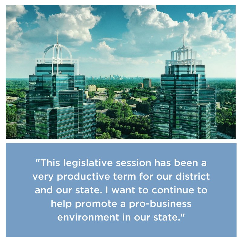 Georgia Chamber tweet media