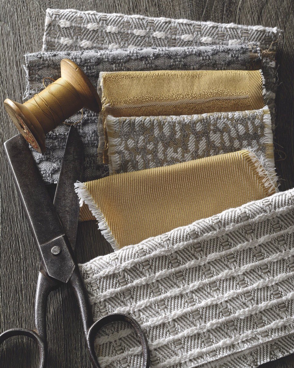 evitavonni's tweet photo. Scheming with our high performance outdoor indoor fabrics.The natural fabric appeal,refined textural weaves with a soft &amp;luxurious hand are created in Sunbrella® yarns,Outdoor Polypropylene ensuring resistance to weathering,light,stains,water,mould&amp; mildew. https://t.co/DCApp0iBzR
