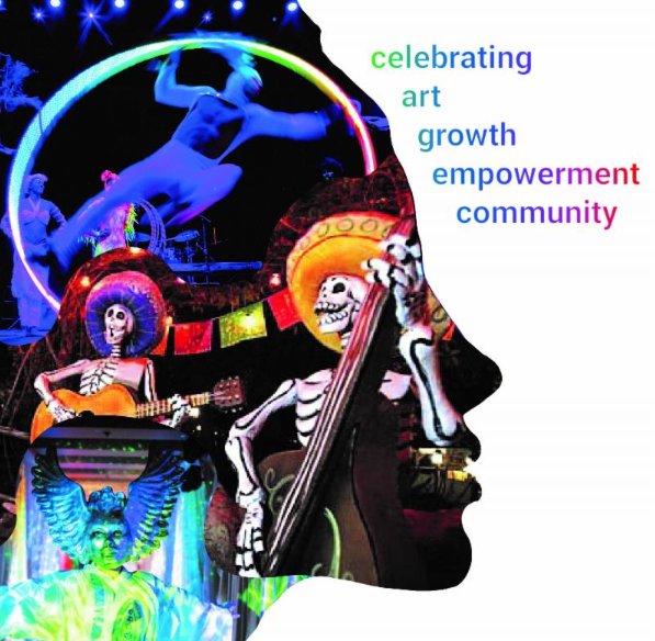 BrySarte's tweet photo. Looking forward to celebrating 15 years of Sherwood tonight with so many of you that made this incredible journey possible! Thanks for all of the support!!! https://t.co/GPyJHDQhrE