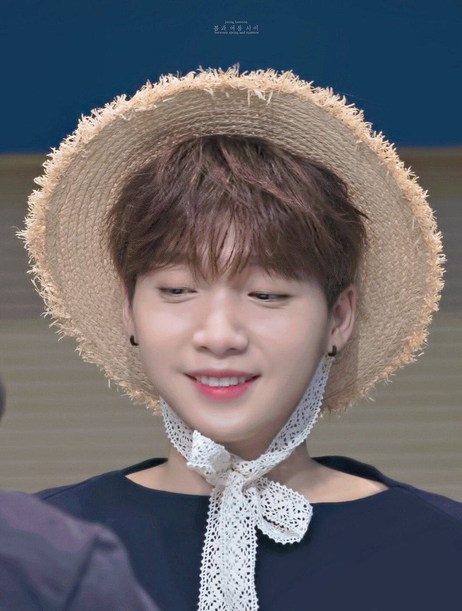 คูมแม่น้องSewoon🌰행운🍀. tweet media