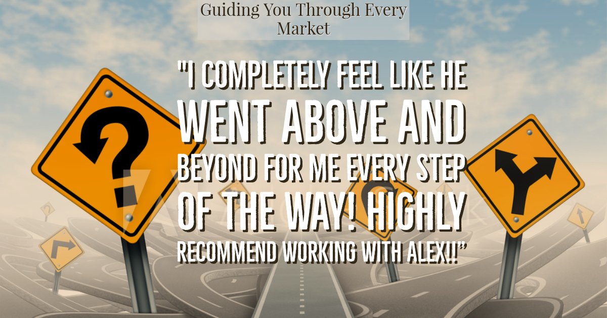 Realtor_Rumpf's tweet photo. Check out the full testimonial here https://t.co/q0ARjHkLqm https://t.co/NswV5x8QSZ