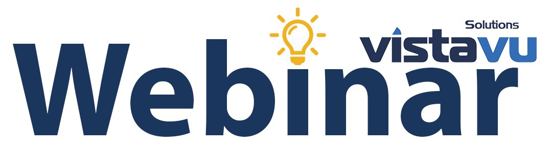 VistaVu's tweet photo. Check out our listing of all webinars scheduled from now until the end of the year. We have informative sessions with our top SMEs to inform you about SAP Business ByDesign and SAP Business One. https://t.co/TnrJTrDfEe #SAP #RUNGREAT https://t.co/6DMSDRo584
