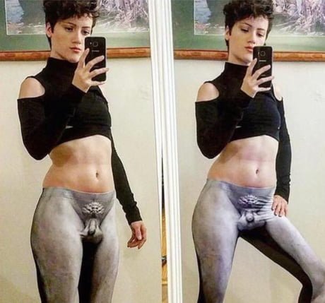 Trend_Humor's tweet image. 