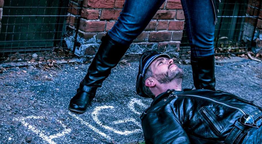 Master_Wolfgang's tweet photo. Headmistress @ShahrazadTRC and I compare some of the finer techniques of being a Dominant.
#leather #Toronto #YYZ #dominants #kibk #fetish #domination #BDSM #leatherbitches @_Northbound_ @RitualChamberTO https://t.co/iDTXizLroy