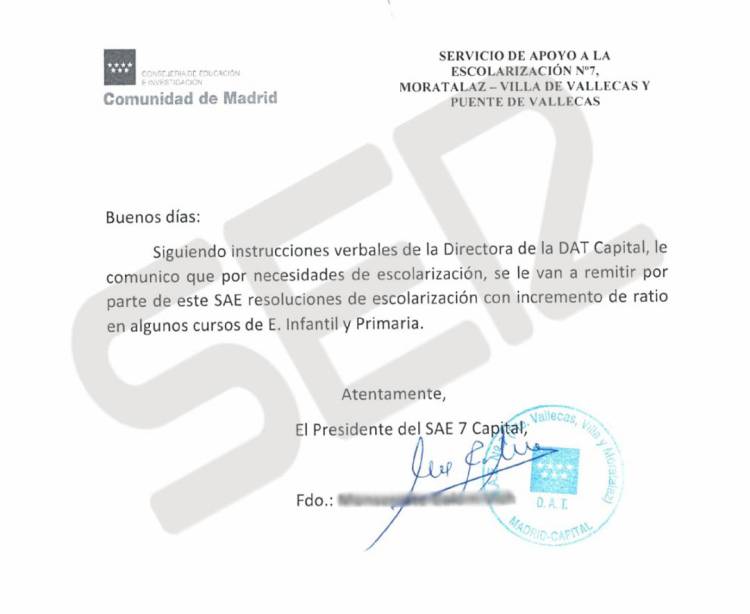 Agustín Moreno tweet media