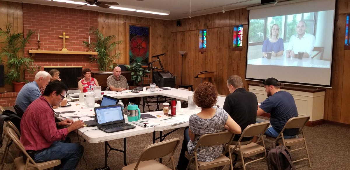 Northminster Presbyterian Church - Tucson, AZ tweet media