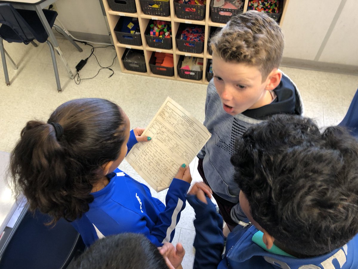 AndersonHDSB's tweet photo. Today we kicked off our mystery / suspense writing unit with ‘The Legend of Thomas Alton’. One of the best periods I’ve ever experienced with a class! They were all so engaged, curious and collaborative. Is the story real or fake?! You decide! @AltonVillagePS #MysteryTrain https://t.co/TIPUXS9muM