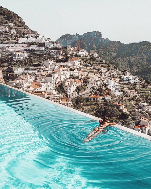 GenieTraveler's tweet photo. Coast of Italy
👉Follow @genietraveler for more
👉Follow @genietraveler for more
.
.
#livetotravel #travelbloggerlife #travelhappy
#travellerslife #travelfreak #travellersofinstagram #travelbucketlist #instatravelgram #globetrotters #travelstoke #wande… https://t.co/9muwqRG1sr https://t.co/6ZEdd6JfcY