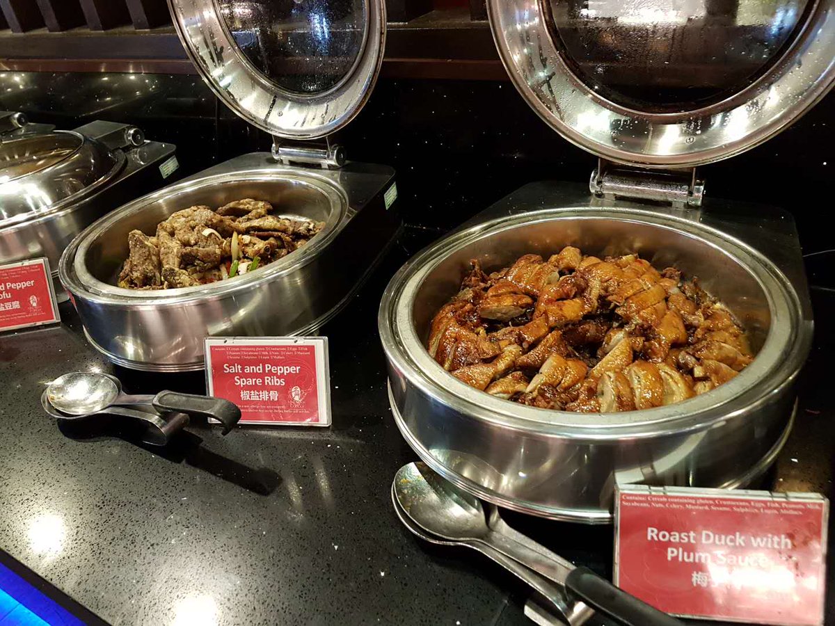 mingmoonbham's tweet photo. Yummy for the yummy 😋 have a wonderful meal with friends and family Ming Moon Birmingham Chinese Restaurant! Call 0121 622 5588 to reserve a table! #mingmoon #food #dinner #dinnertime #lovefood #lovelyfood https://t.co/68XpiRkUb0