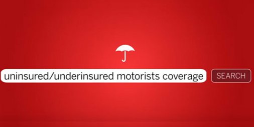 HWPIns's tweet photo. Accidents can be expensive. Watch this video to learn about uninsured/underinsured motorists coverage. https://t.co/Kyhzu02VJG https://t.co/8VkGa6R1lx