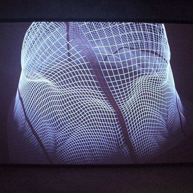 BorisChimp504's tweet photo. https://t.co/Sh9oyhOQyR. SCANNING THE SURFACE OF VALETUDO . New AV installation for @festivaliminente
21.22.23 September 2018
....
... .
.
#Iminente2018 @vuoflow
#audiovisual #creativeappsnet #creativecoding #codeart #generativeart #insta_noir #bnw_mnml #minimalist #minima… https://t.co/4blaSYooZc