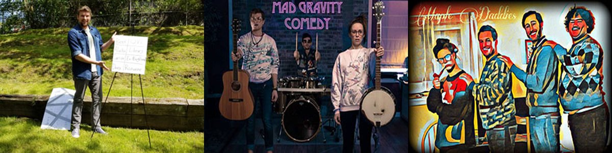 SketchFest Seattle (@sketchfestsea) on Twitter photo Week 2 of <a href="/sketchfestSEA/">SketchFest Seattle</a> kicks off tonight at 8:30 Featuring: Mad Gravity, @DarnScultz, Maple Daddies
#SeattleSketchfest2018, #UPimprov #sketchseattle Tix: goo.gl/pfvnja Week 2 of <a href="/sketchfestSEA/">SketchFest Seattle</a> kicks off tonight at 8:30 Featuring: Mad Gravity, @DarnScultz, Maple Daddies
#SeattleSketchfest2018, #UPimprov #sketchseattle Tix: goo.gl/pfvnja