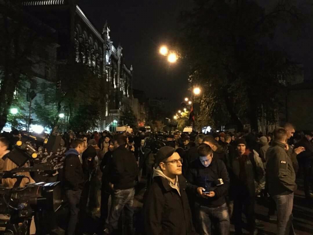 Зображення