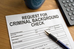 Your criminal history record is available to the public, including your arrest and the disposition of your case. Everyone makes mistakes but being charged with a crime can have a lasting impact on your life. Give us a call today, 727.300.6573 #recordexpungement #documentsealing