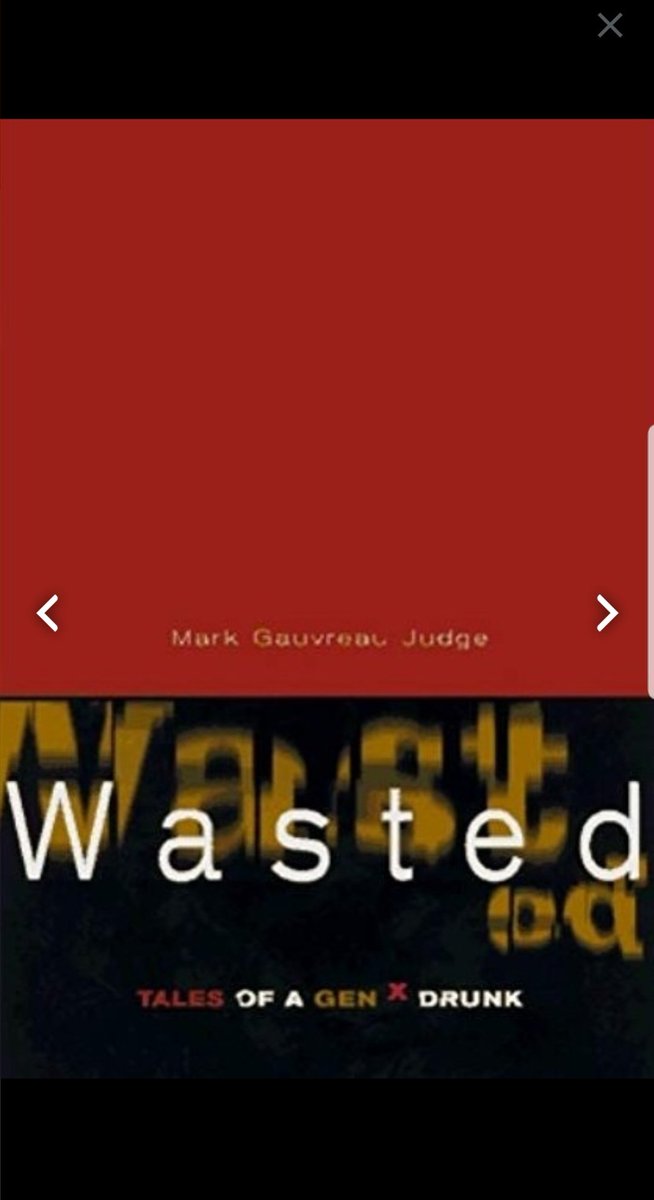 Media Tweets by Sarah Singer (fifewolf) Twitter