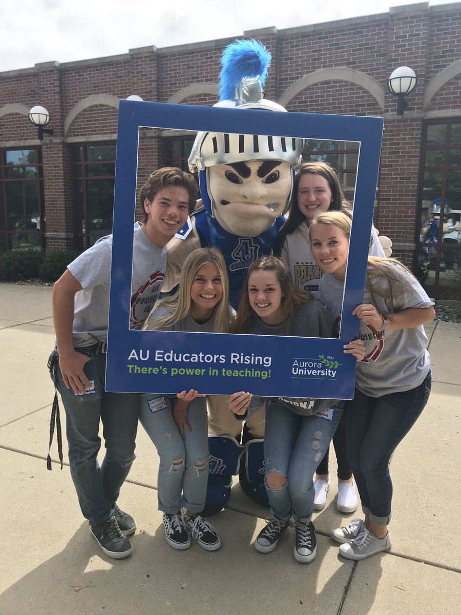kristin_layne1's tweet photo. #auspartanexperience https://t.co/XEhHJBa6xo