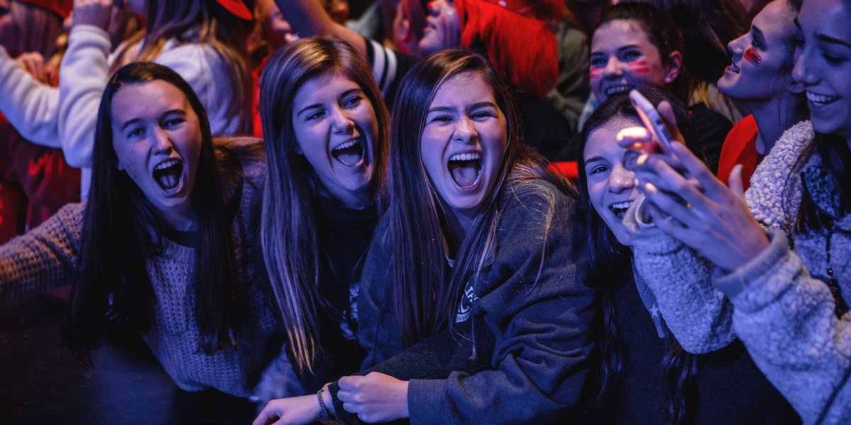 athenschurch's tweet photo. GOOD NEWS! Our @ACstudents team has worked hard to make it so more middle and high school students can go on #VerticalReality, one of the best weekends of the year! New info below 👇
November 30–December 2
$199 (Price goes up October 29!)
Register at https://t.co/Gii0zu0cIG https://t.co/FfZiWDoleo