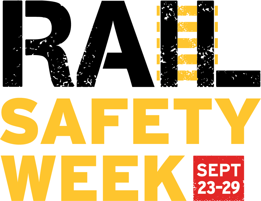 DeGraff_UP's tweet photo. @LSUAlexandria ready to talk rail safety?
@UnionPacific will be on campus Friday from 11a to 1p promoting #RailSafetyWeek Come by and say Hi! https://t.co/afj5mXukNb
