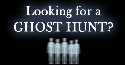 SDSGhostHunts's tweet photo. Langney Priory, Eastbourne - 6th Oct &amp; 1st Dec
Theatre Royal, Brighton - 13th Oct
Preston Manor, #Brighton - 10th Nov
Brighton Police Cells - 8th Dec
Mermaid Inn #Rye - 10th Jan
Hippodrome Theatre #Eastbourne - 2nd Feb
Book: https://t.co/2pOrjYPYBV
👻Have you got the #ghosticles? https://t.co/FR51XCeFYj