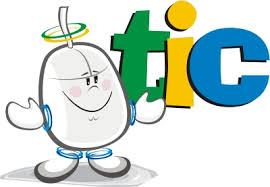 angelnoehp's tweet photo. "Las Tic en el aula" #compartirTic https://t.co/IT84bnXYB4
