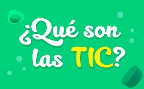angelnoehp's tweet photo. "Las Tic en el aula" #compartirTic https://t.co/IT84bnXYB4