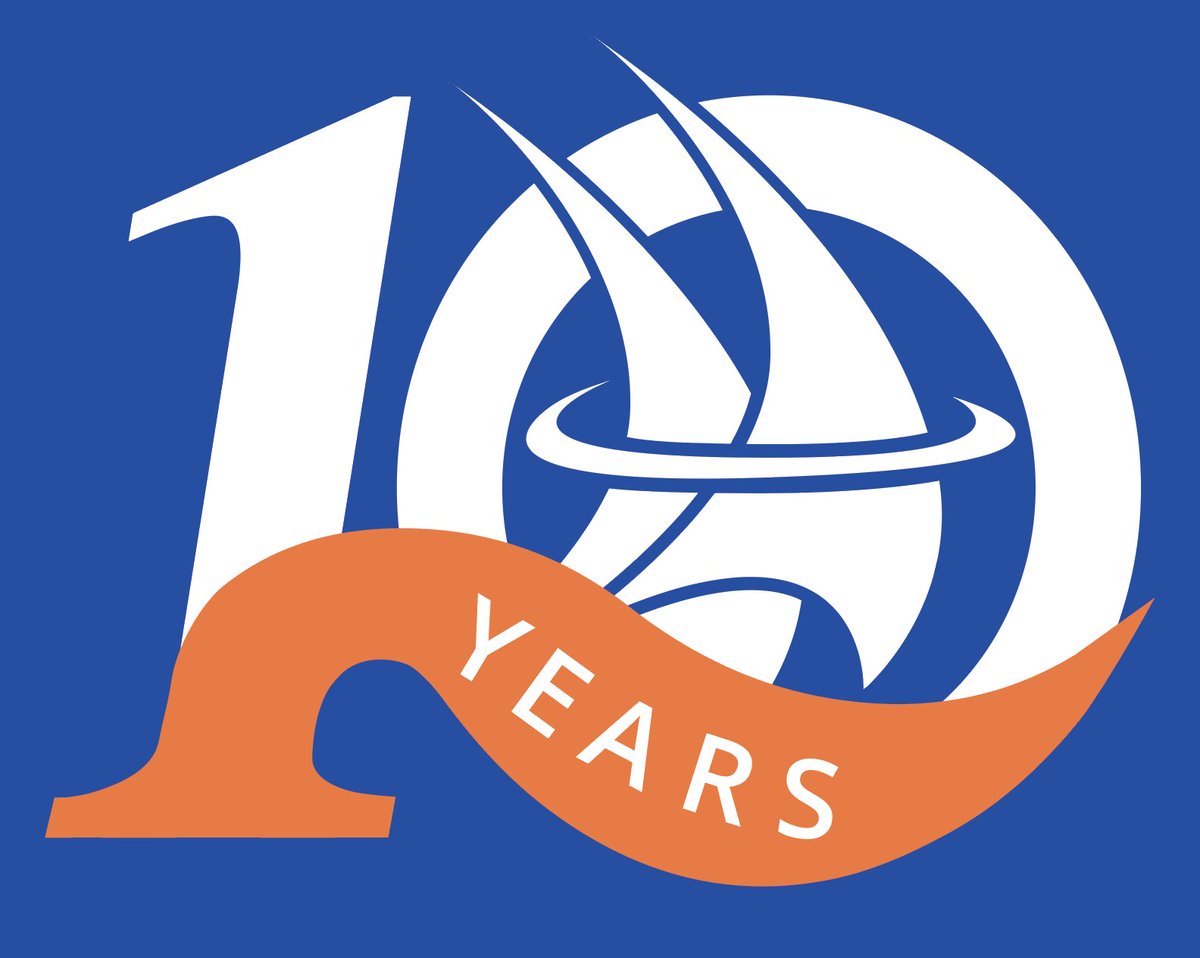 SpinnakerSupprt's tweet photo. Happy Anniversary, Spinnaker Support! For 10 years, we have guaranteed customers support that is supportive. Here’s to the next 10 years!
https://t.co/w18gxtzo44
#Oracle #SAP #ThirdPartySupport #SpinnakerSupport https://t.co/GxhxCQMhGl