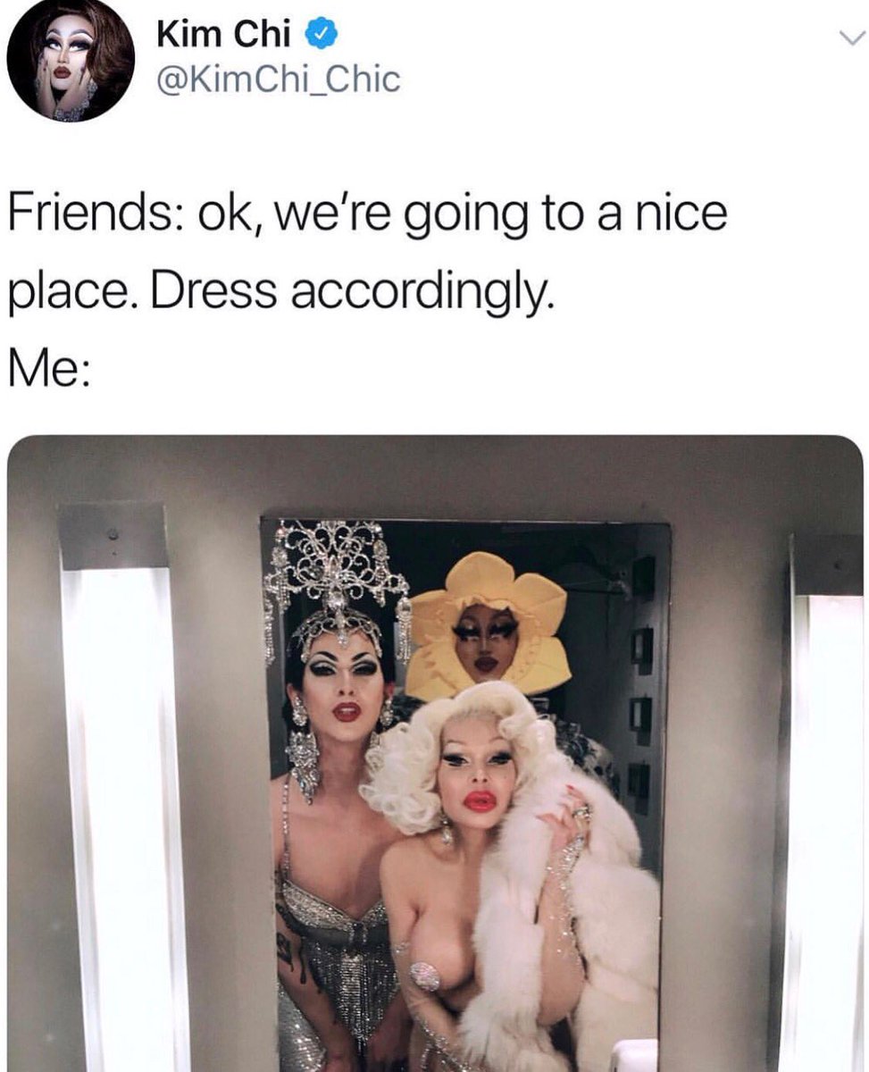 heyqweentv's tweet photo. Are you as EXCITED for #DragCon NY as we are?! โจ RU-WATCH @Amanda_Lepore at #dragcon2017 just in time for the weekend ๐ link below ๐
WATCH: https://t.co/RxfmiF048y
#dragconny #dragconnyc2018 #rpdr #amandalepore https://t.co/FCliEntL6m