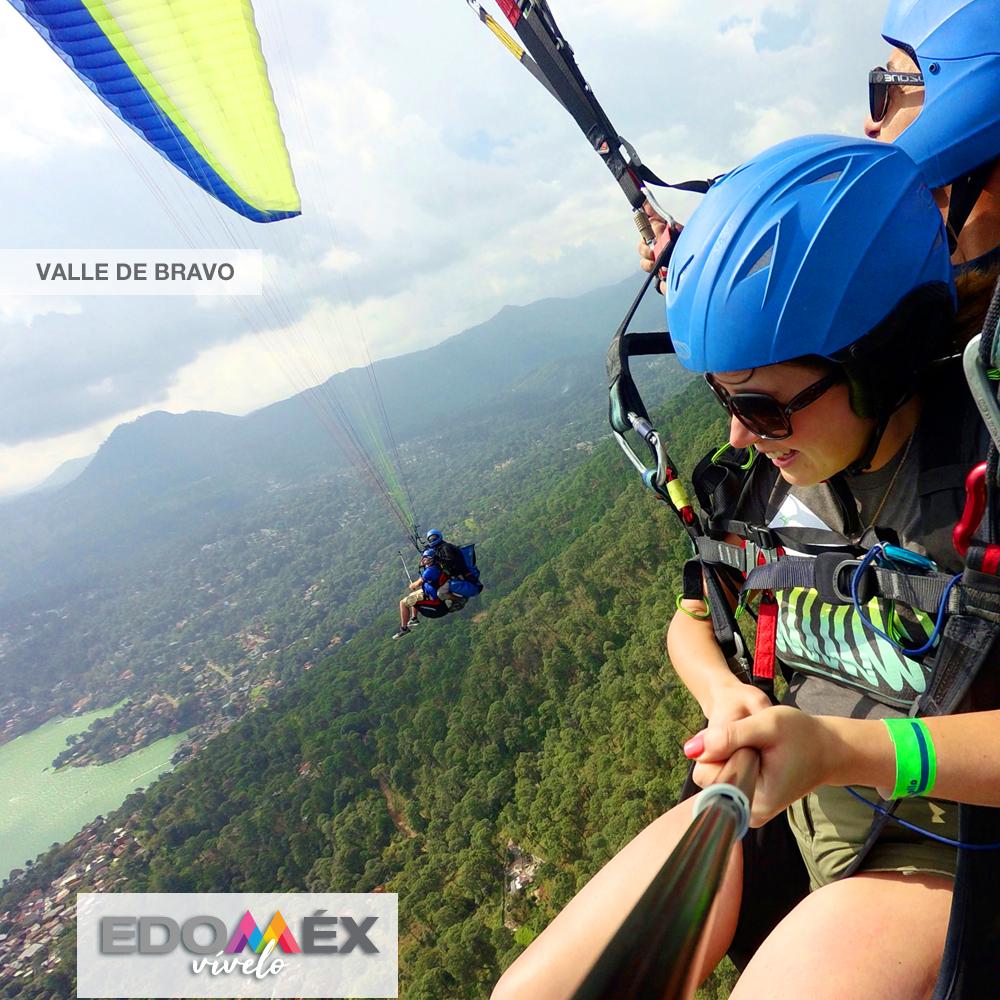 normalatizapan's tweet photo. #DíaMundialDelTurismo
Quédate con quien te invite a viajar por el #Edoméx https://t.co/9CJjjJFq0a