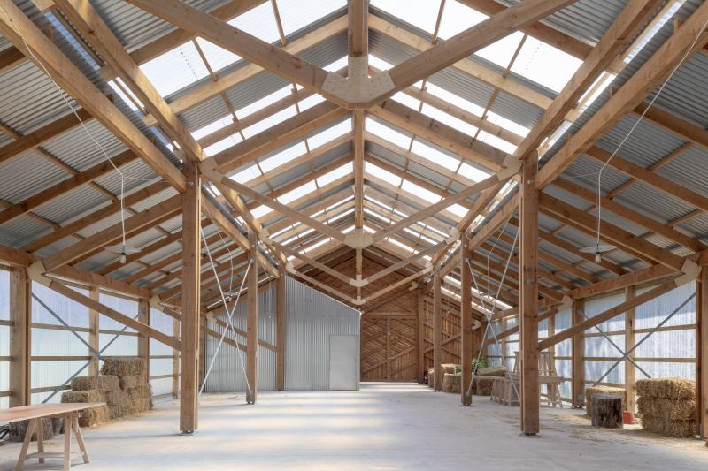 CTAwards's tweet photo. 2019 Civic Trust Awards Assessment Visits in Lambeth. Good luck @FeildenFowles @TimberWorkshop @DanPearsonStudio https://t.co/aZokFR1au5