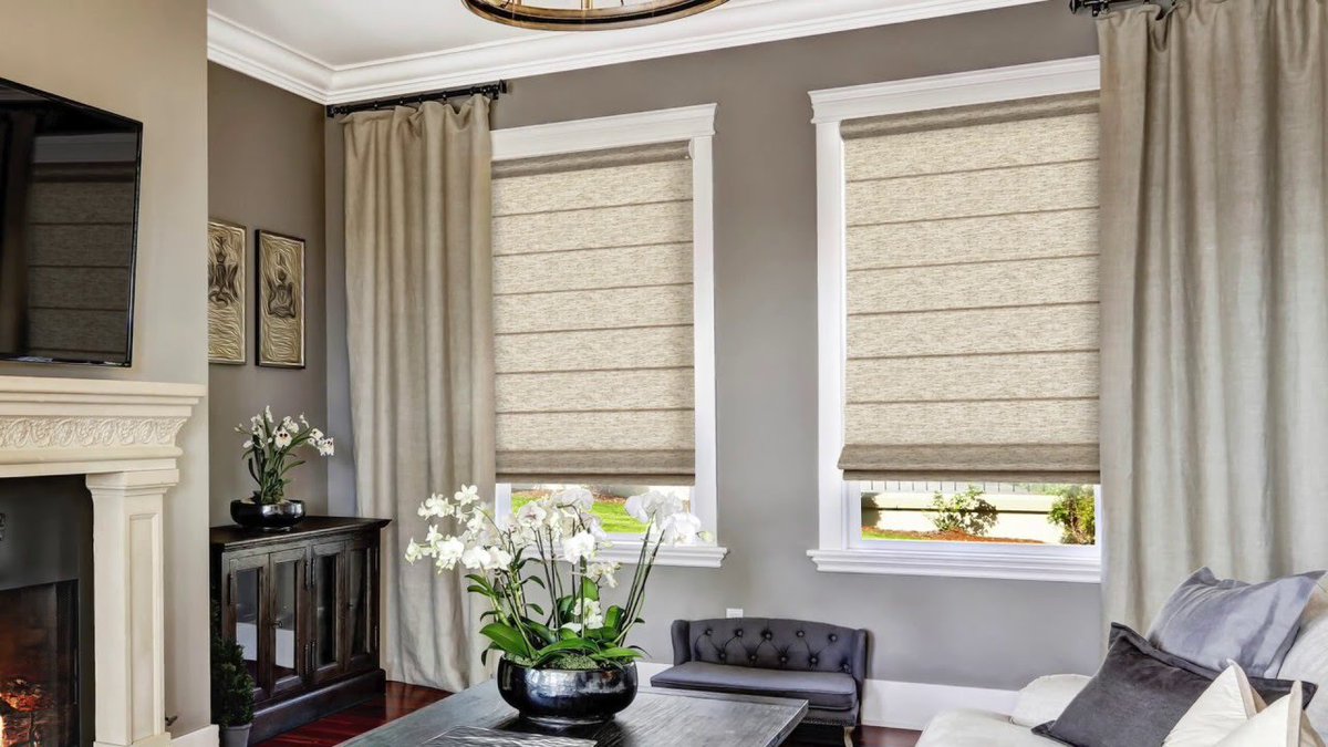 DecorTopics tweet picture