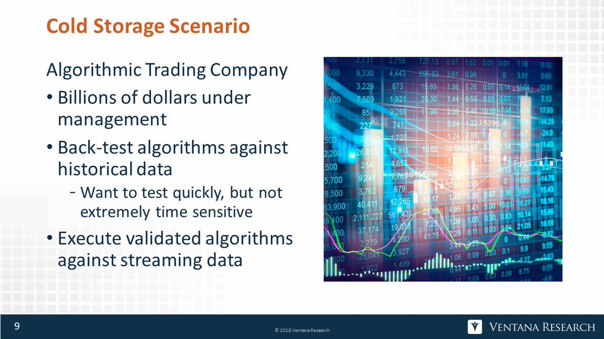 ISG_SW_Research's tweet image. #Apache #Hadoop3 #hdp3 @hortonworks