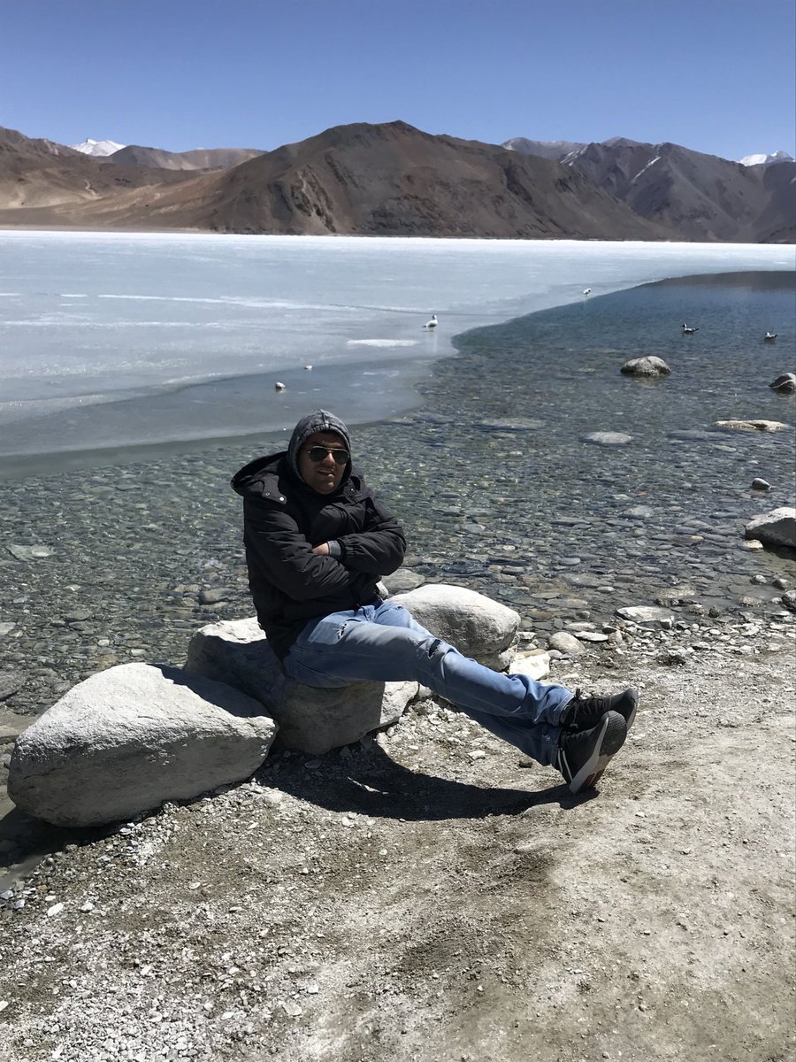 varun4yaars's tweet image. #WorldTourismDay #softscriptsolutions #photography #beautiful #Pune #Tourist #Tourismanddigitaltransformation #Tourism