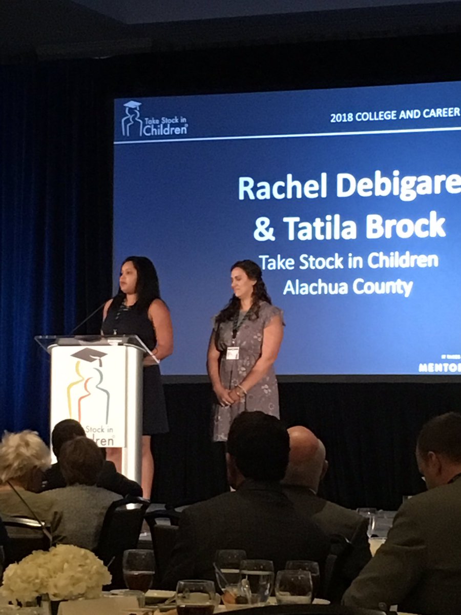 FgcTSIC's tweet photo. Thank you so much for making this presentation happen @TSIChildren! #tsicsummit2018 https://t.co/0ywINC9hnM